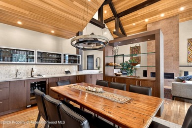 Set in the sought-after River Valley Ranch community in - photo 10