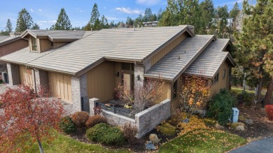 Deschutes River - Deschutes County Townhome/Townhouse For Sale in Bend Oregon