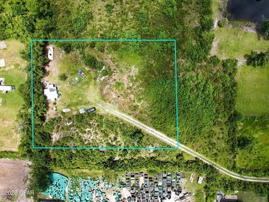 Private, Wooded Homesite with Room to Expand! Escape the noise - photo 2