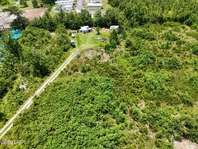 Private, Wooded Homesite with Room to Expand! Escape the noise - photo 5