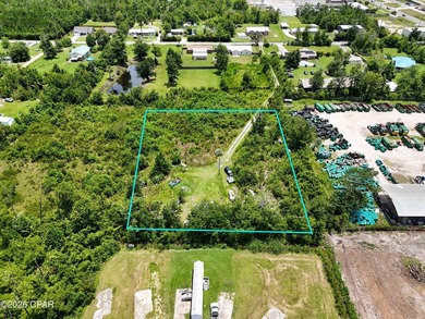 Private, Wooded Homesite with Room to Expand! Escape the noise - photo 7