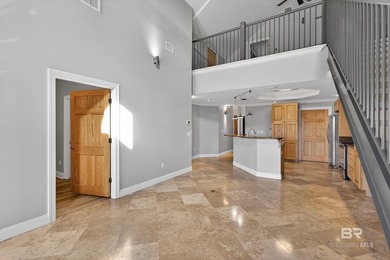 Raised beach-style duplex offering the perfect blend of charm - photo 5