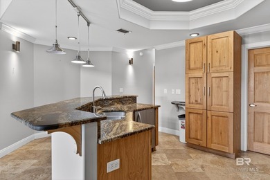 Raised beach-style duplex offering the perfect blend of charm - photo 9