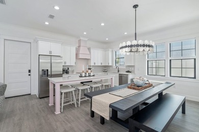Short term rental powerhouse featuring a brand new 2024 - photo 11