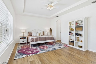 Rare 4-bedroom, 3-full-bath home in the highly desirable SW Cape - photo 11