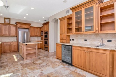 Virtually Staged. Experience the best of waterfront living in - photo 11