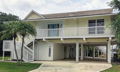 PRICE REDUCED! Best value in Marco. Collier County Property - photo 11