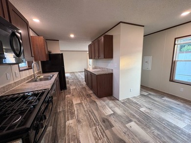 Brandnew 2026 energyefficient manufactured home located just 2 - photo 11