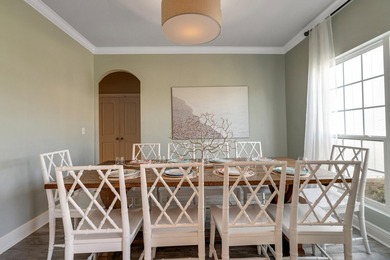 SELLER FINANCING AVAILABLE. This is your chance to own a 30A - photo 12