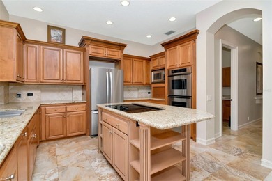 Virtually Staged. Experience the best of waterfront living in - photo 12