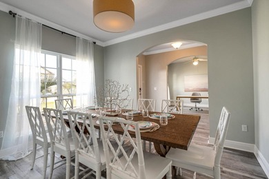 SELLER FINANCING AVAILABLE. This is your chance to own a 30A - photo 13