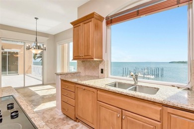 Virtually Staged. Experience the best of waterfront living in - photo 13