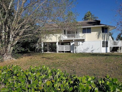 PRICE REDUCED! Best value in Marco. Collier County Property - photo 13