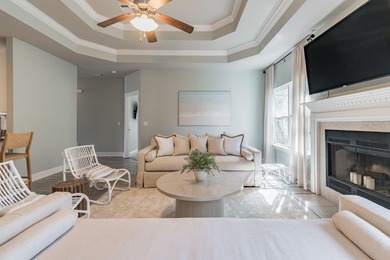 SELLER FINANCING AVAILABLE. This is your chance to own a 30A - photo 14