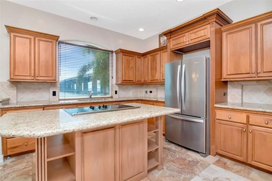 Virtually Staged. Experience the best of waterfront living in - photo 14
