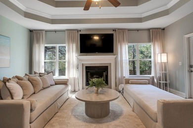 SELLER FINANCING AVAILABLE. This is your chance to own a 30A - photo 15