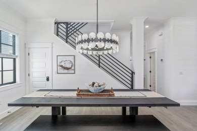 Short term rental powerhouse featuring a brand new 2024 - photo 15