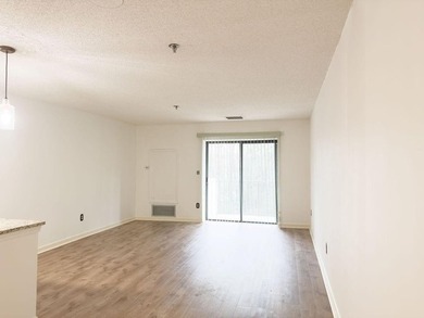 Welcome to this beautiful 3rd-floor condo in the prestigious 55+