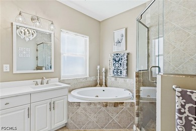 Rare 4-bedroom, 3-full-bath home in the highly desirable SW Cape - photo 15