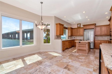 Virtually Staged. Experience the best of waterfront living in - photo 15