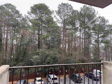 Welcome to this beautiful 3rd-floor condo in the prestigious 55+