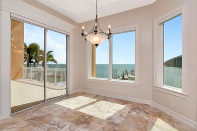 Virtually Staged. Experience the best of waterfront living in - photo 16