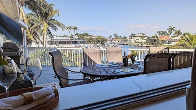 PRICE REDUCED! Best value in Marco. Collier County Property - photo 17