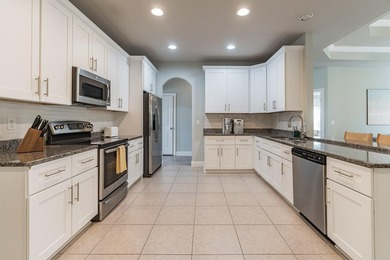 SELLER FINANCING AVAILABLE. This is your chance to own a 30A - photo 18