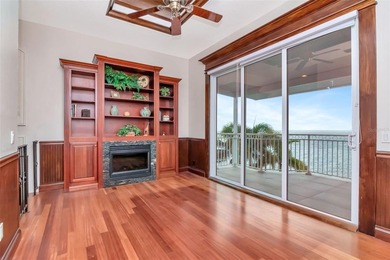 Virtually Staged. Experience the best of waterfront living in - photo 18