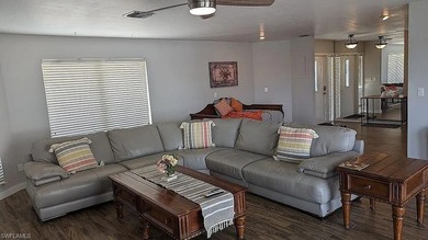 PRICE REDUCED! Best value in Marco. Collier County Property - photo 18