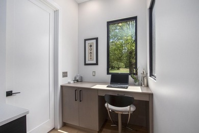 This newly constructed, architecturally designed home offers a - photo 19