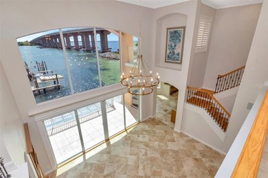 Virtually Staged. Experience the best of waterfront living in - photo 19