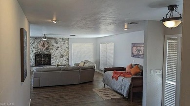 PRICE REDUCED! Best value in Marco. Collier County Property - photo 19