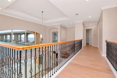 Virtually Staged. Experience the best of waterfront living in - photo 20