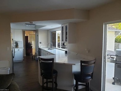 PRICE REDUCED! Best value in Marco. Collier County Property - photo 20
