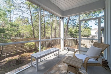 SELLER FINANCING AVAILABLE. This is your chance to own a 30A - photo 21