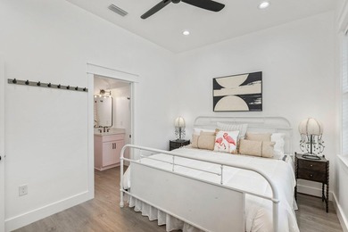 Short term rental powerhouse featuring a brand new 2024 - photo 21