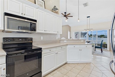 Rare 4-bedroom, 3-full-bath home in the highly desirable SW Cape - photo 21