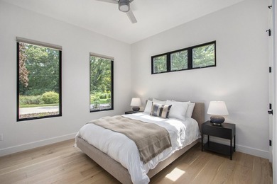This newly constructed, architecturally designed home offers a - photo 21