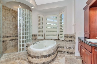 Virtually Staged. Experience the best of waterfront living in - photo 21