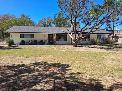 Lake Granbury Home For Sale in Granbury Texas