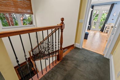 Steps from the beach, near Atlantic Avenue, this casually - photo 21