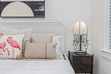 Short term rental powerhouse featuring a brand new 2024 - photo 22