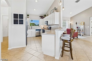 Rare 4-bedroom, 3-full-bath home in the highly desirable SW Cape - photo 22