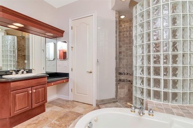 Virtually Staged. Experience the best of waterfront living in - photo 22