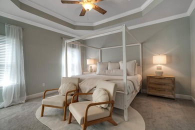 SELLER FINANCING AVAILABLE. This is your chance to own a 30A - photo 23