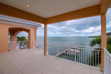 Virtually Staged. Experience the best of waterfront living in - photo 23
