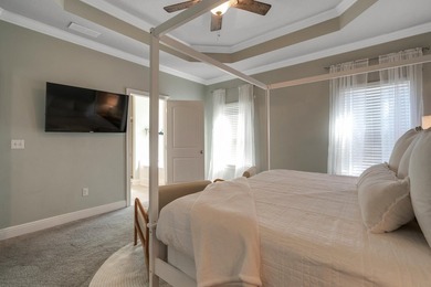 SELLER FINANCING AVAILABLE. This is your chance to own a 30A - photo 24