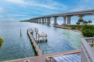 Virtually Staged. Experience the best of waterfront living in - photo 24