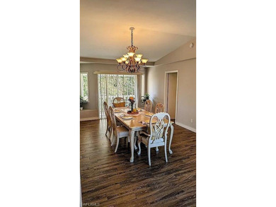 PRICE REDUCED! Best value in Marco. Collier County Property - photo 24
